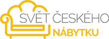 Svět českého nábytku