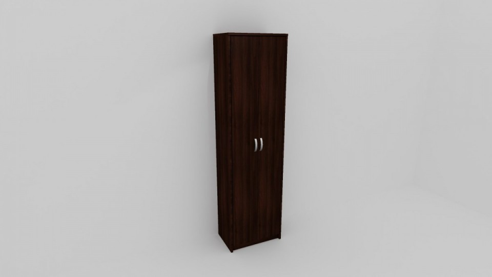 Předsíň .st.KAMILA - č. 1 - šatní skříň č.10