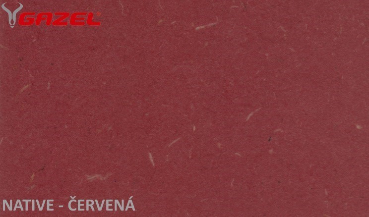 Mario kontejner Native č.4