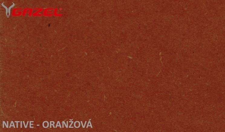 Mario kontejner Native č.5