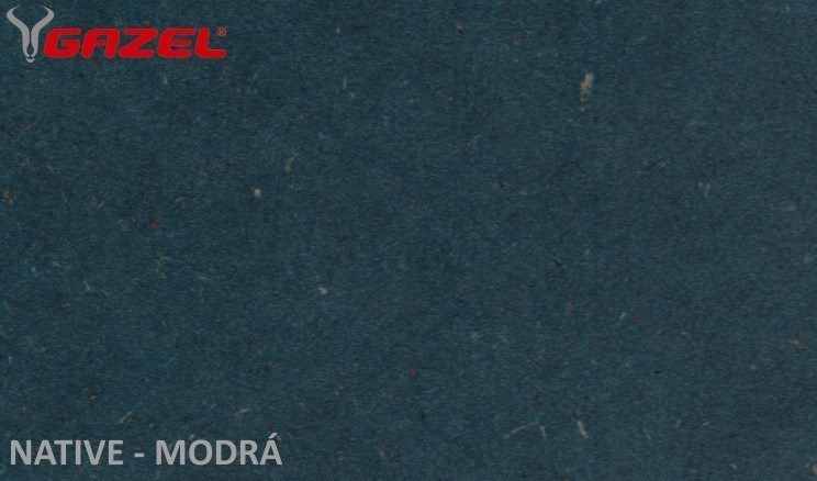 Mario kontejner Native č.6