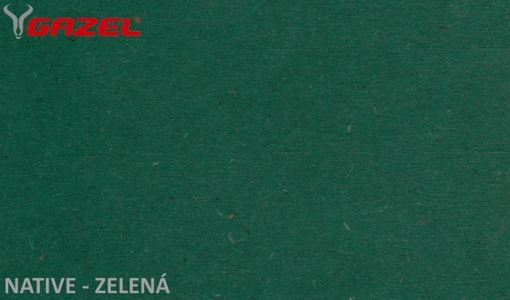 Mario kontejner Native č.7