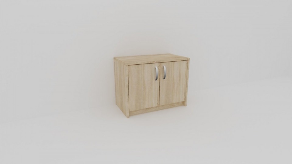 Předsíň.st.KAMILA - č. 2 - botník Akce