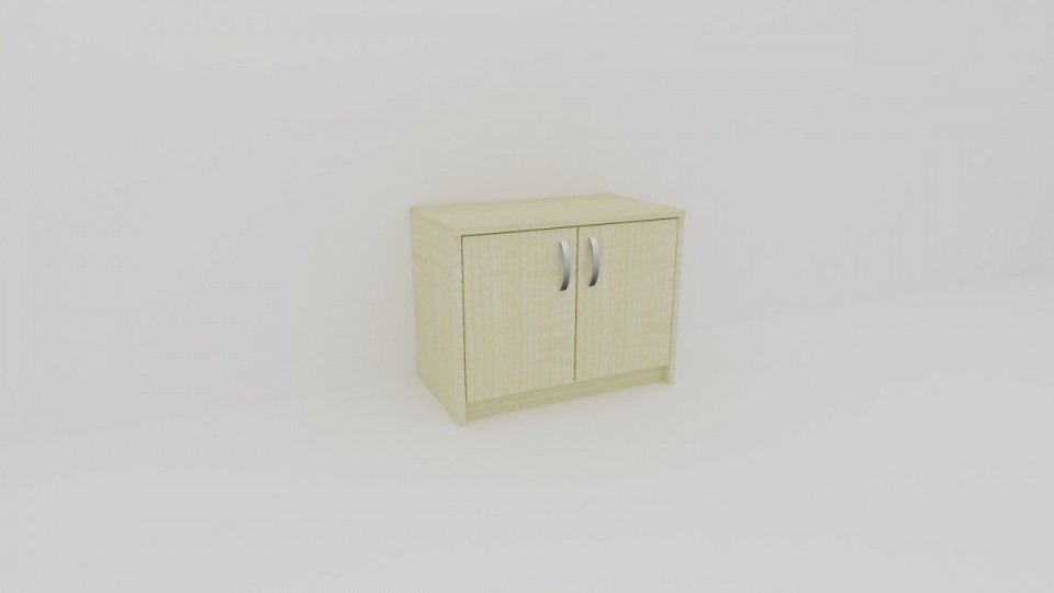 Předsíň.st.KAMILA - č. 2 - botník Akce č.2