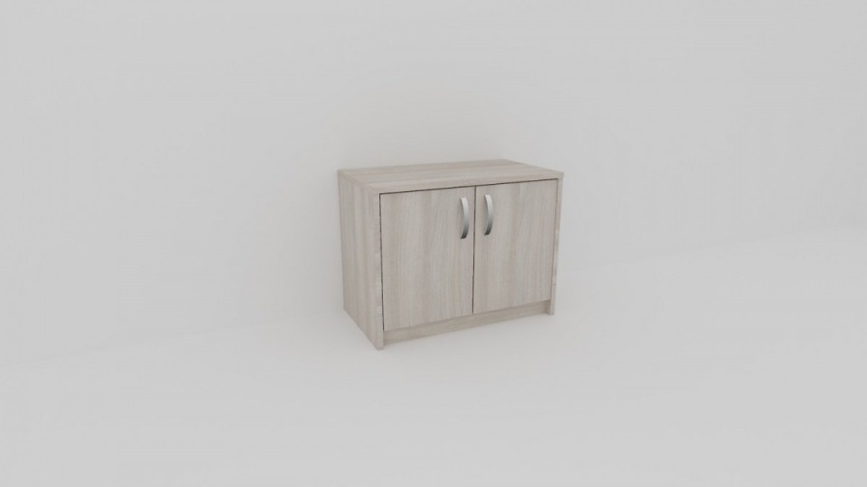 Předsíň.st.KAMILA - č. 2 - botník Akce č.4