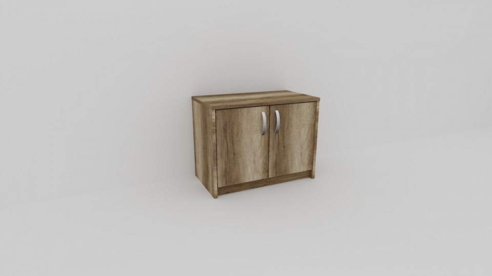 Předsíň.st.KAMILA - č. 2 - botník Akce č.5