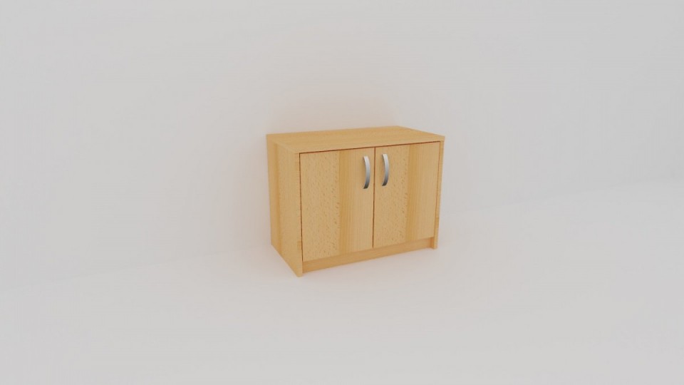 Předsíň.st.KAMILA - č. 2 - botník Akce č.7