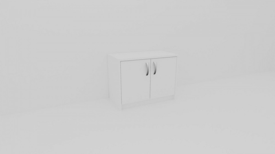 Předsíň.st.KAMILA - č. 2 - botník Akce č.8