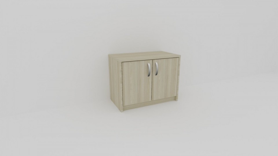 Předsíň.st.KAMILA - č. 2 - botník Akce č.9