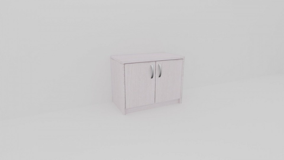 Předsíň.st.KAMILA - č. 2 - botník Akce č.11