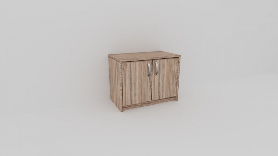 Předsíň.st.KAMILA - č. 2 - botník Akce č.12