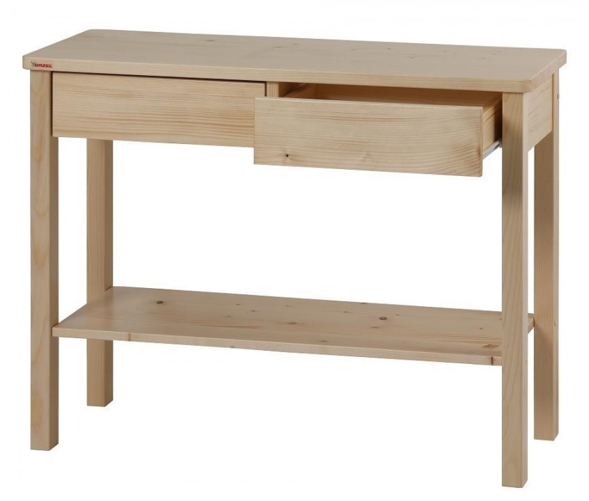 Konzolový stolek Sweng č.2