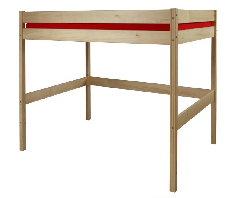 Palanda Ráchel - rám 140 č.3