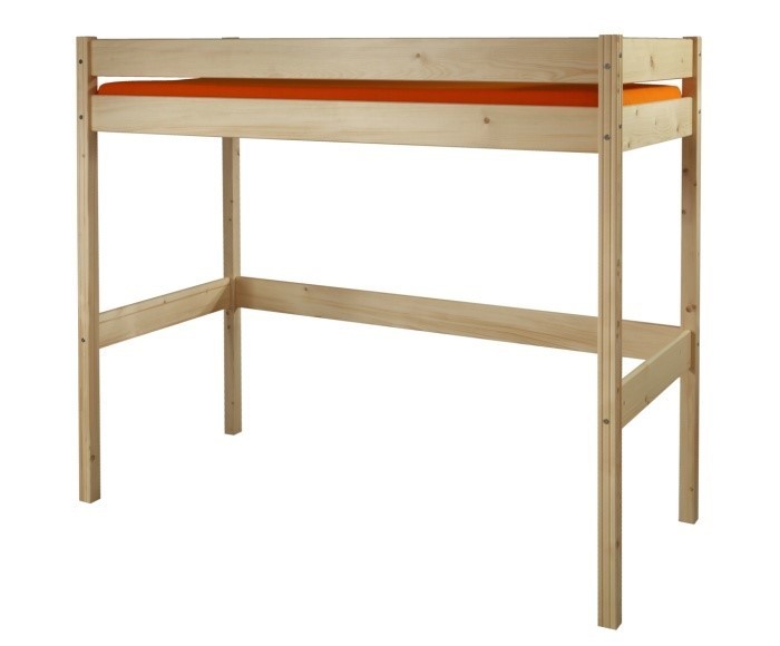 Palanda Ráchel - rám 90