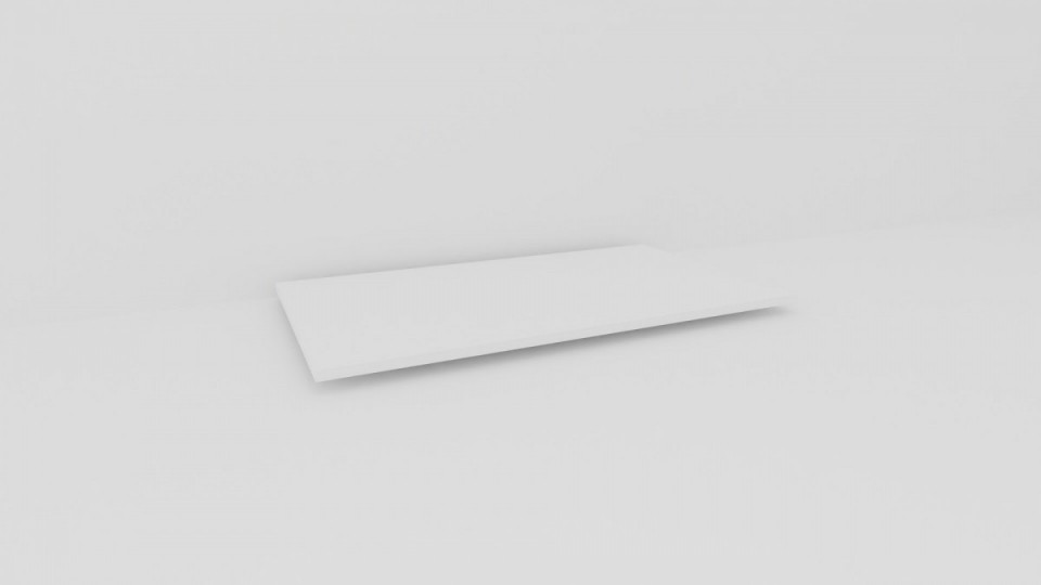 Police do předs.st.KAMILA - č. 1 vč.nosičů č.3