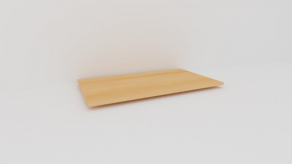 Police do předs.st.KAMILA - č. 1 vč.nosičů č.4