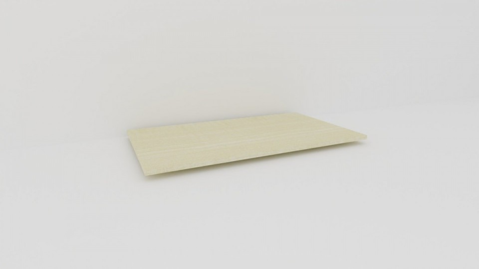 Police do předs.st.KAMILA - č. 1 vč.nosičů č.5