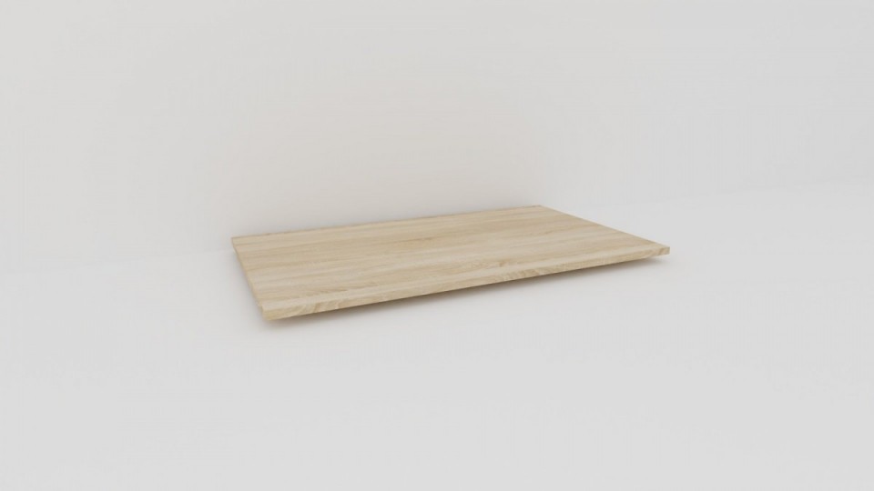 Police do předs.st.KAMILA - č. 1 vč.nosičů č.6