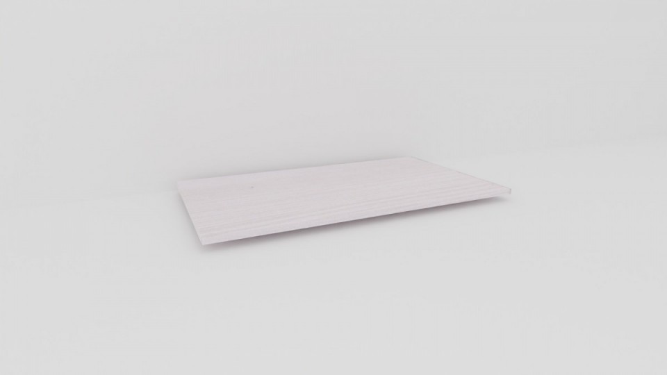 Police do předs.st.KAMILA - č. 1 vč.nosičů č.7