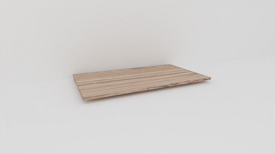 Police do předs.st.KAMILA - č. 1 vč.nosičů č.8