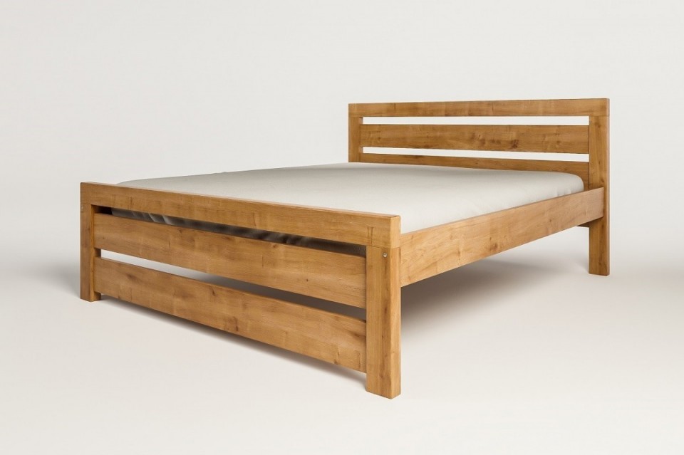 Postel Rhino I. 180 oak
