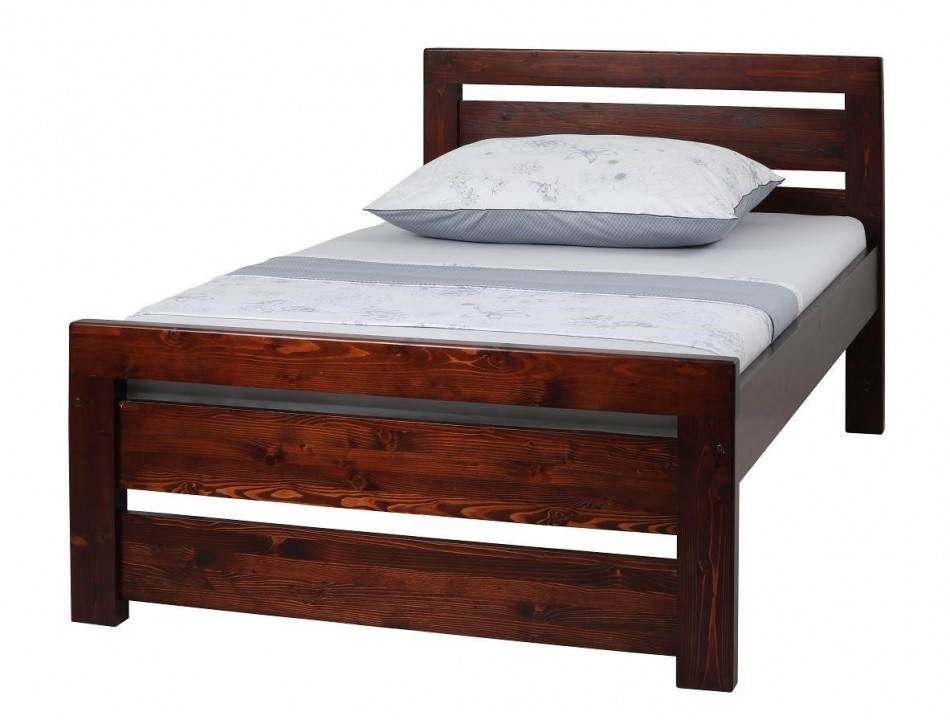 Postel Rhino I. 120 brown