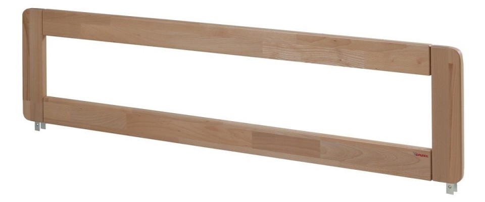 Zábrana na postel Theo BUK