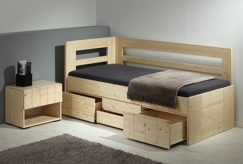 Zásuvkový modul Hanny