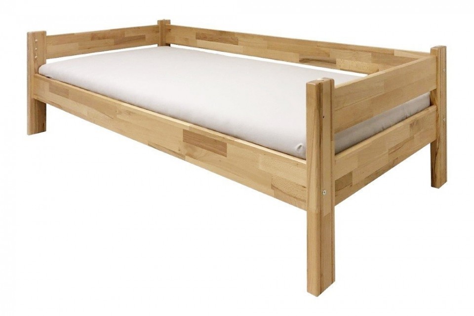 Postel Sendy 90 - BUK