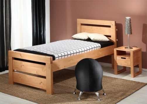 Postel Rhino I. 90 oak