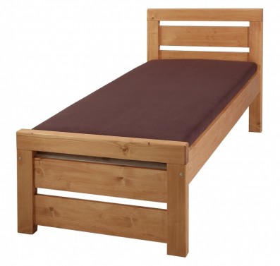 Postel Rhino I. 120 oak