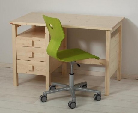 Psací stůl Henry I. NEW