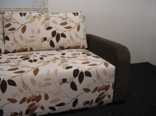 Pohovka Andrea č.11