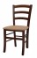 Židle PAYSANE