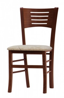 Židle VERONA