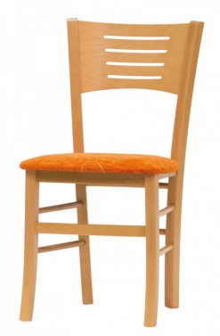 Židle VERONA č.2