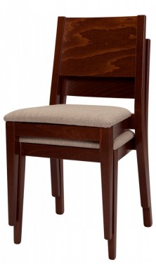 Židle ALEX č.2