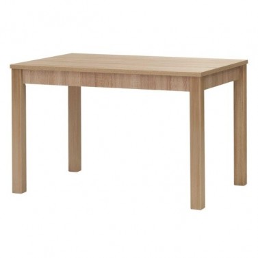 Jídelní stůl CASA mia