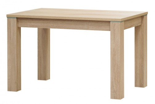 Jídelní stůl PERU
