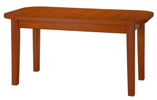 Jídelní stůl FORTE č.2