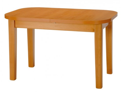 Jídelní stůl FORTE