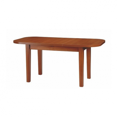 Jídelní stůl FORTE č.3