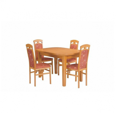 Jídelní stůl FORTE č.4