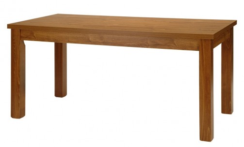 Jídelní stůl UDINE