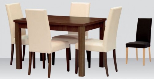 Jídelní stůl UDINE č.3