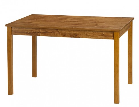 Jídelní stůl FAMILY