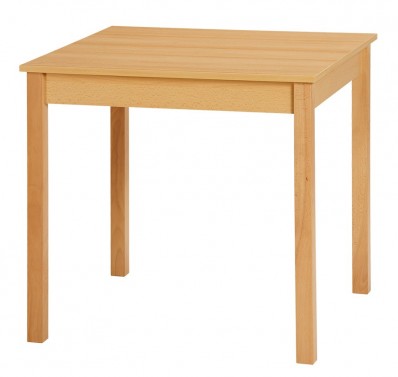 Jídelní stůl FAMILY č.2