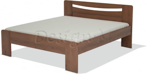 Postel CARLO