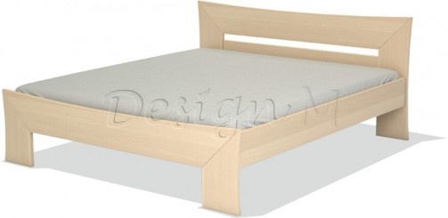 Postel GALILEO