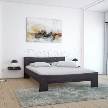 Postel GALILEO č.2